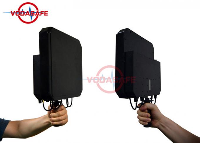 Signal jammer for drones | jammer legacy ford accessories