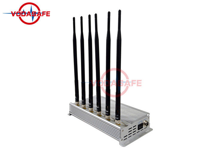 Gps jammer Fruita | gps tracker jammer