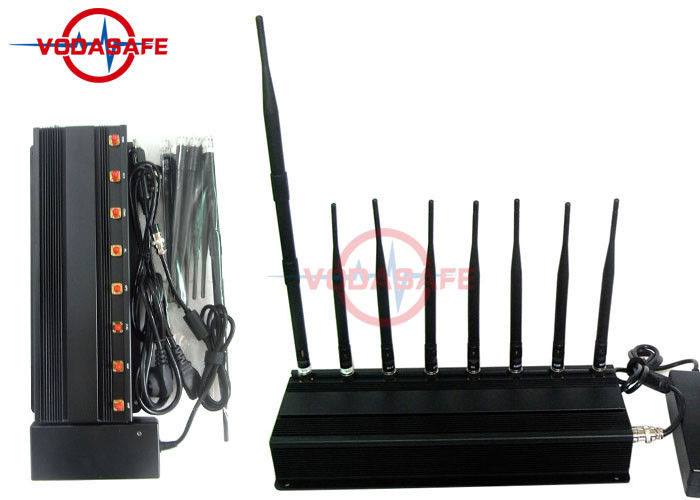 Cell phone jammer device | cell jammer legal notices