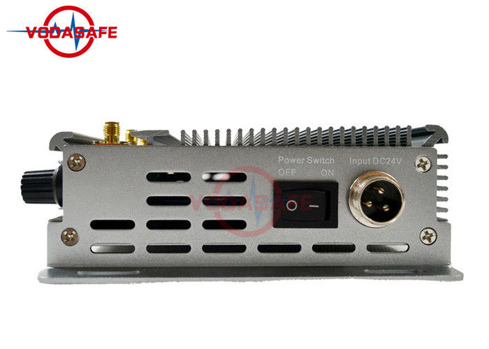 Gps jammer Fruita | gps tracker jammer