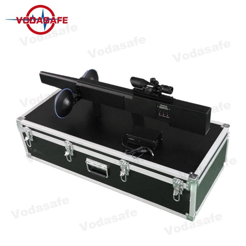 Gps jammer Fruita | gps tracker jammer