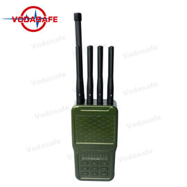 Gps jammer Fruita | gps tracker jammer