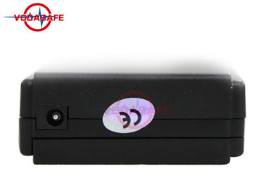 Pocket bluetooth signal jammer , jammer signal blocker supplier