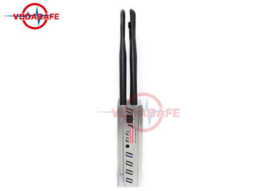 Military signal jammer | signal jammer legal education