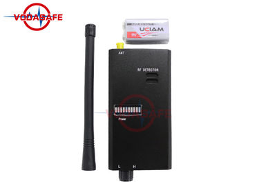 Wireless Tap Detector Model no:VS-007A