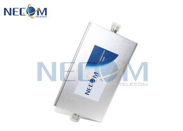 2G Mobile Phone Signal Repeater Strengthening Signal Of 850MHz Mobile Phone