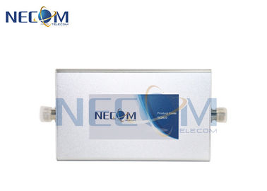 4GLte 2600MHz Network Signal Pico - Repeater / 4G Phone Signal Amplifier