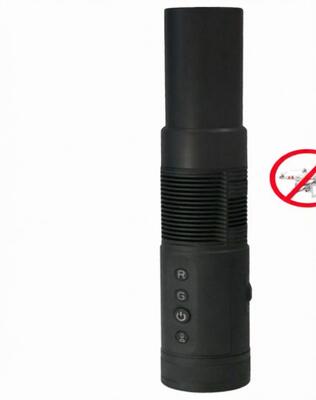 buy Easy Hidden Anti Drone Jammer Waterproof For Cover 100% Drones UAVs online manufacture