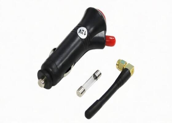 buy Vehicle GPS Jammer GJ100 online manufacture