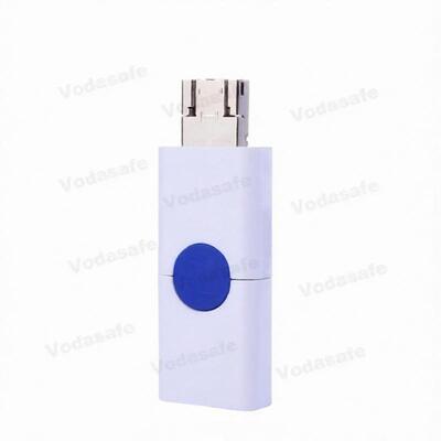 Buy USB Plug Cell Phone Scrambler , GPS Jamming Device Environmental Friendly online manufacture