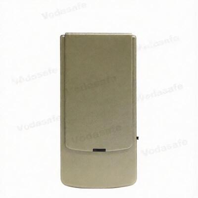 Buy Glonass Galileo L1L2 GPS Signal Jammer 1500MHz - 1600MHz Easy Operated online manufacture