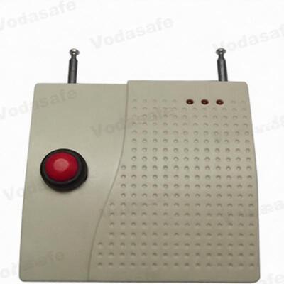 buy ABS Material Portable Jammer Device , Network Jamming Device 433MHz / 315MHz online manufacture