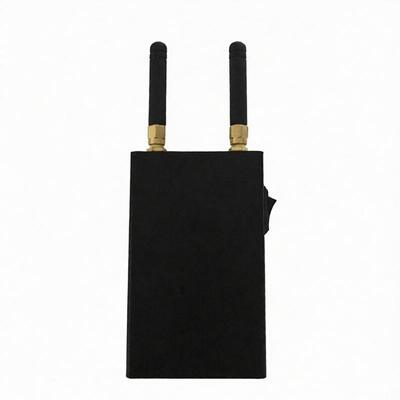 buy DC9V / 1A Remote Control Blocker , Signal Blocker Device For Garage Keyless Door online manufacture