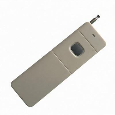 buy DC 9V Operating Remote Control Jammer 868MHz High Integration Components online manufacture