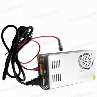 Buy All In One GPS Jamming Device , Cell Phone Signal Blocker Device Adjustable Working Range online manufacture