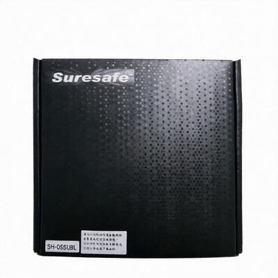 Buy Spy Camera Wireless Signal Detector / Cellular Phones RF Signal Detector With Tapping Function online manufacture