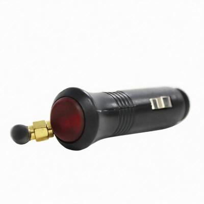 Buy Mini Size GPS Signal Jammer 150mA Consumption Current For Vehicle Tracking System online manufacture