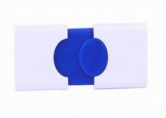 Buy Small Size GPS Signal Jammer Simply Plug And Play Design Light Weight online manufacture