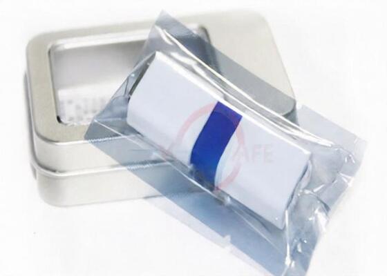 Buy 5 - 95% RH GPS Tracker Blocker , Car Signal Blocker With USB Charging Port online manufacture