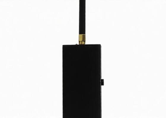 Buy Single Band GPS Car Remote Control Jammer , Car Jammer Device 5 - 95% Relative Humidity online manufacture