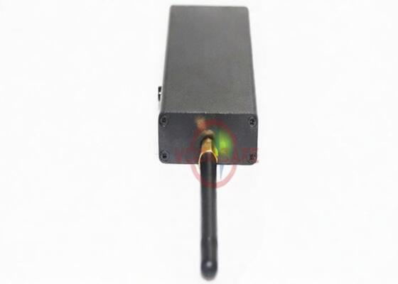 Buy Vehicle Tracking GPS Tracker Blocker 1500MHz - 1600MHz Transmission Frequency online manufacture