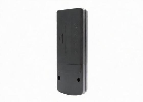 Buy Car Charging Vehicle Signal Jammer 2G 3G 4G Internal 3 PCS Omni Directional Antennas online manufacture