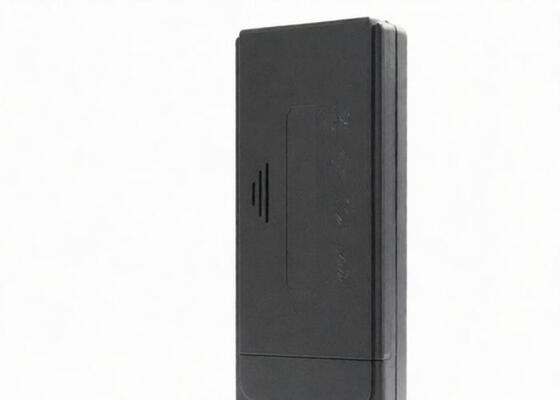 Buy Inner Antennas Vehicle Signal Jammer Pocket Design GPS 2G 3G Highly Concealable online manufacture