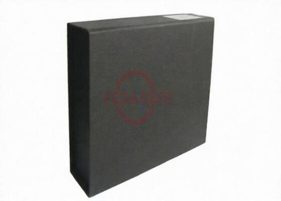 Buy Highly Concealable Pocket Mobile Phone Jammer GSM 900MHz DCS 1800MHz For Meeting Rooms online manufacture