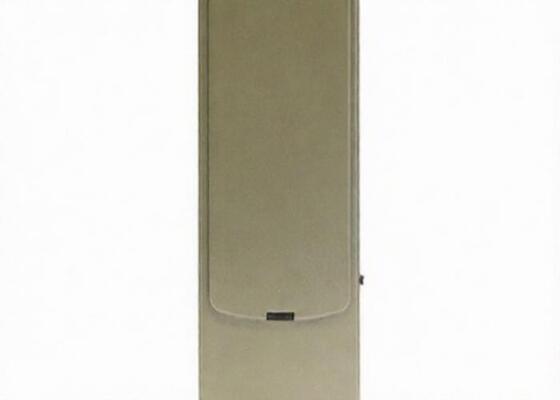 buy GPS L1 L2 Vehicle Signal Jammer High Efficiency For Worldwide GPS Network online manufacture