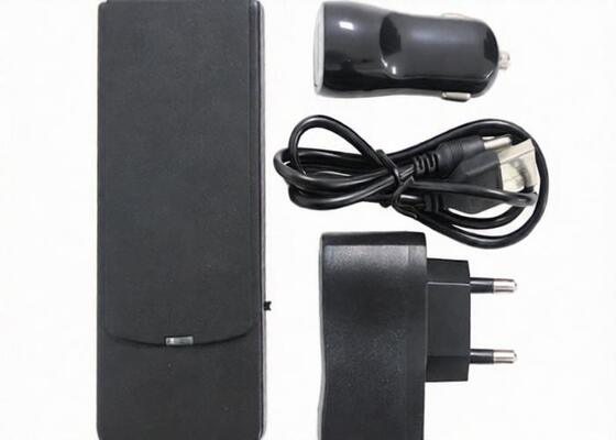buy Bluetooth Pocket Network Signal Jammer Built In Antenna Shielding Up To 10m online manufacture