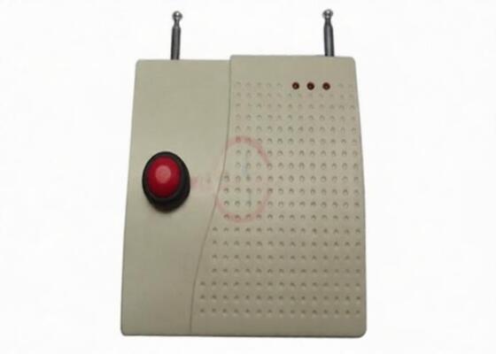 buy 100 Meters Two Way Cellular Signal Blocker Effective For Remote Control Aircrafts online manufacture