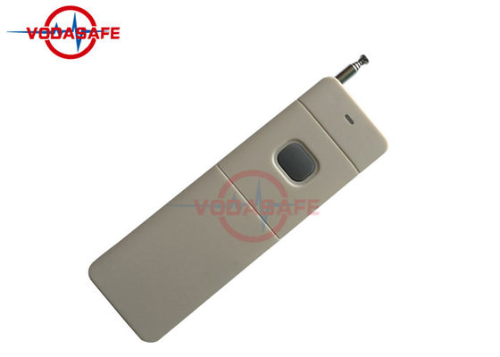 buy Single Point Remote Signal Shielding Device With Built In Lithium Battery online manufacture