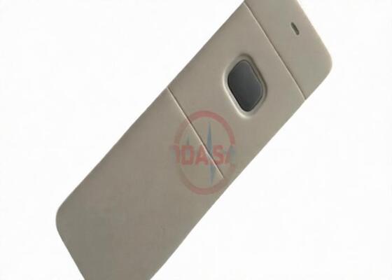 buy Single Band 868MHz Cell Phone Blocking Device 50mA Working Current High Durability online manufacture