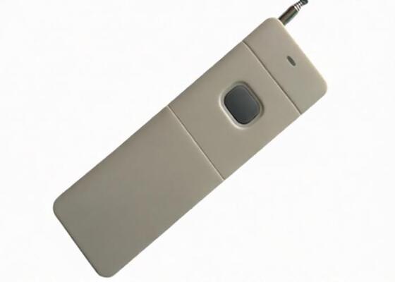 buy 868MHz Remote Control Blocker , Cell Phone Jamming Device 30 - 100m Coverage Radius online manufacture