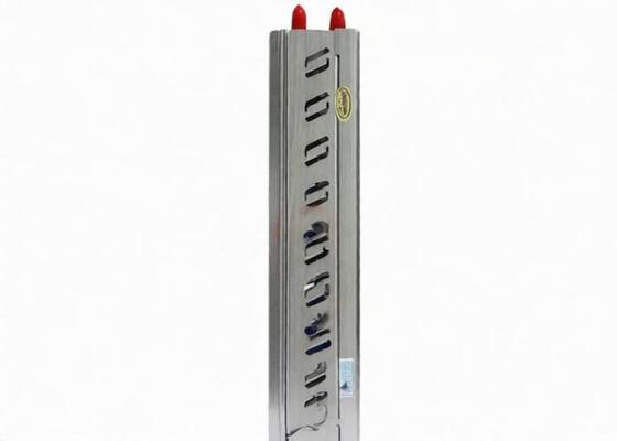 buy 10 Antennas Portable Signal Blocker Only Interfering Downlink Easy Operation online manufacture