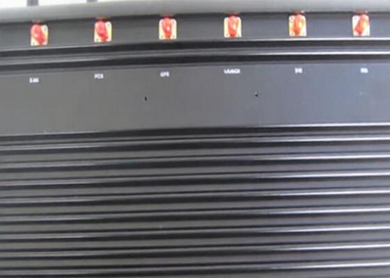 buy 12 Band Mobile Phone Signal Jammer Full Frequency Stable Performance online manufacture