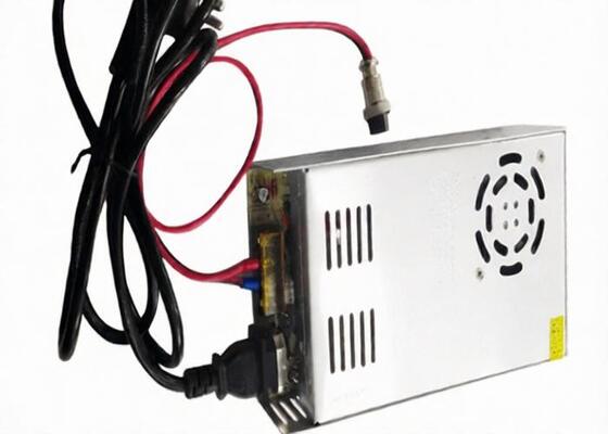 buy Non Stop Working 4G Cell Phone Signal Jammer , Mobile Signal Blocker Excellent Cooling System online manufacture