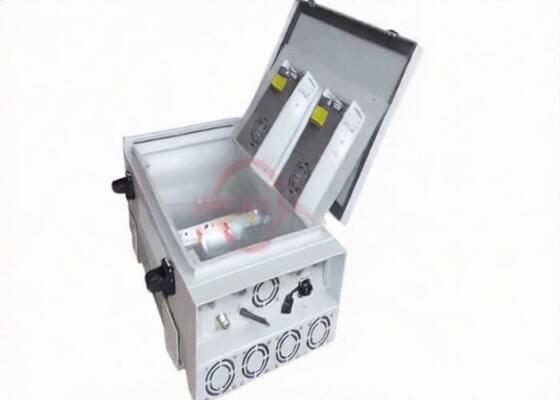 buy 2G 3G 4G Wifi Prison Cell Phone Jammers PLL Synthesized Signal Source online manufacture