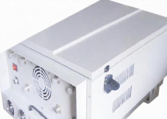 buy 300m Jamming Range Prison Cell Phone Jammers For Long Term Reliability online manufacture