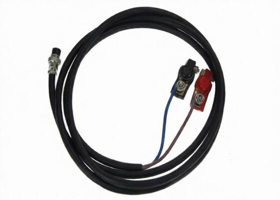 buy 150W Total Output Bomb Signal Jammer 24 / 7 Hours Working High Efficiency online manufacture