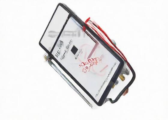 Buy GPS Tracker Wireless Signal Detector 10 LEDs Warning Mode Compact Size online manufacture