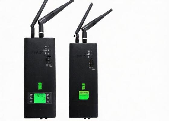 Buy GSM / 3G Bug / Spy Camera Wireless Signal Detector, Vidual And Audible Warning Modes online manufacture