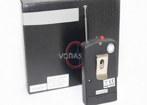 Buy GPS Signal Jamming Detector Detecting For GPS Jamming Radio Wave Detector online manufacture