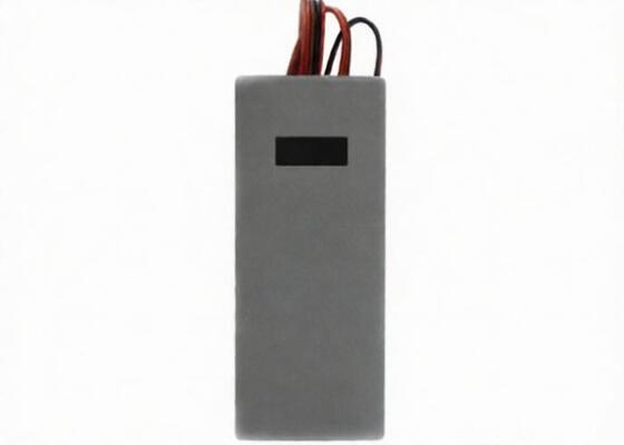 Buy Plain Type Jamming Signal Detector Disclosure Malice Communication Interruption online manufacture