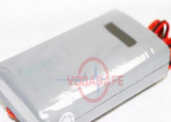 Buy GPS Signal Jamming Detector Detecting For GPS Jamming Radio Wave Detector online manufacture