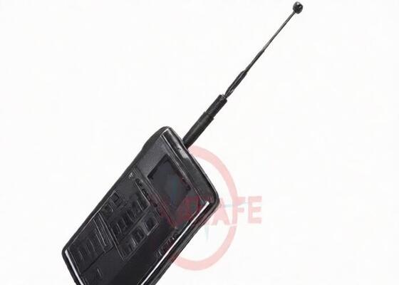 Buy Auto Detecting Signal Type Wireless Signal Detector Wireless Signal Detector online manufacture