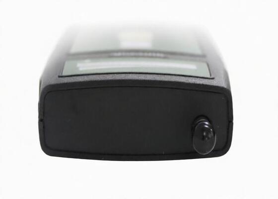 buy Digital Sensitivity Adjustment Wireless Signal Detector Lens Finder Signal Detector online manufacture