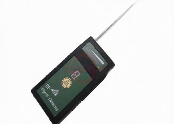 buy Wide Coverage Wireless Signal Detector Wired Camera Detector online manufacture