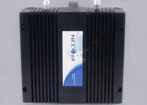 Buy Auto Steady Function Cellular Signal Repeater Pass Band Ripple 4G 700MHz ≤8dB online manufacture