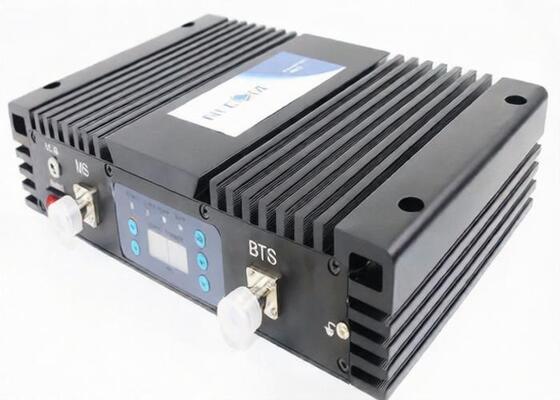 Buy 23dBm Cell Phone Signal Booster 700MHz 4GLTE GB6993-86 Standard Reliability online manufacture